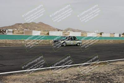 media/Jun-01-2025-CalClub SCCA (Sun) [[eae223c5dd]]/Group 1/Track Event (Front Straight)/